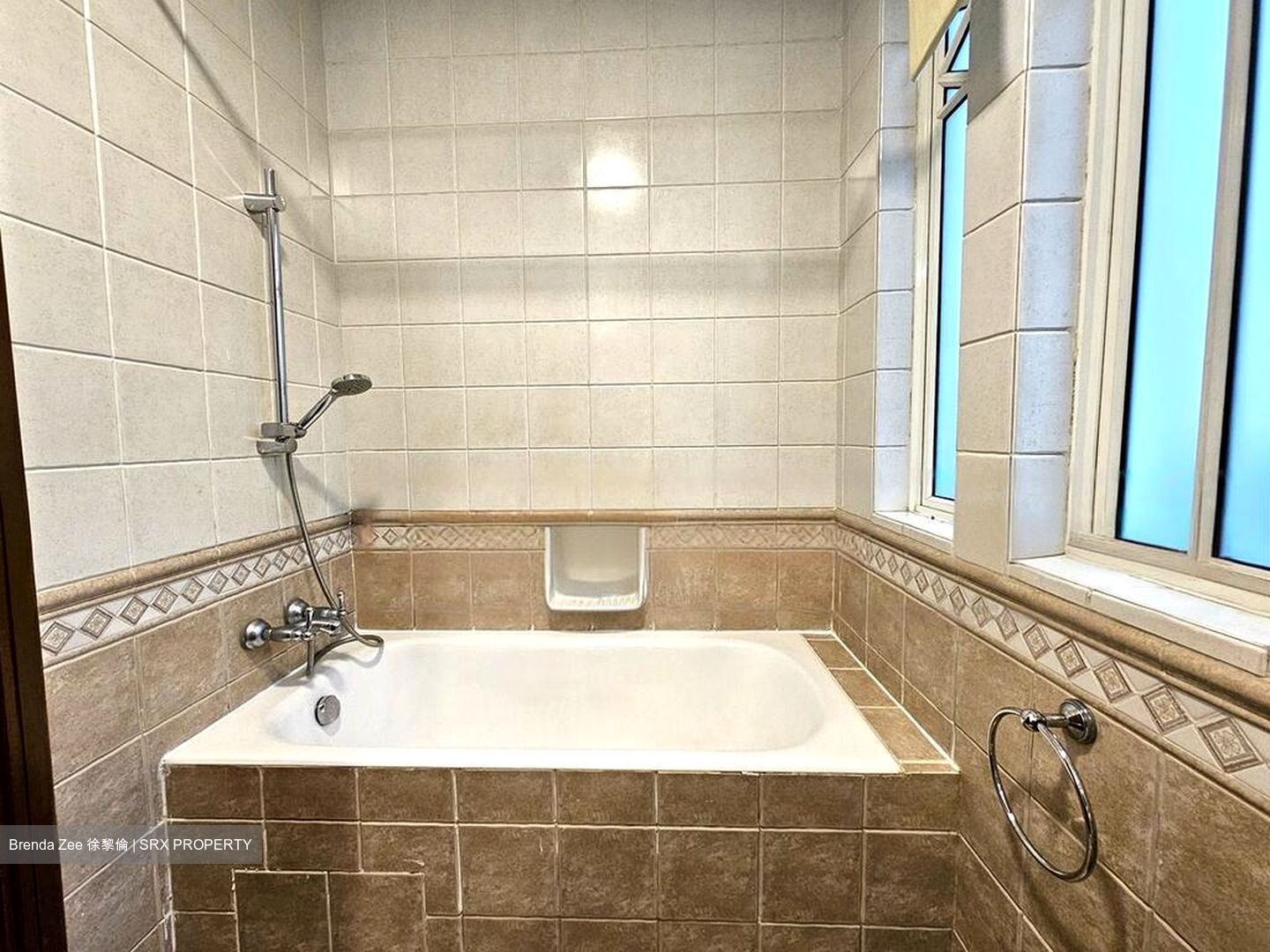 Kew Vale (D16), Semi-Detached #481629111